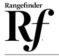 RangeFinder Magazine