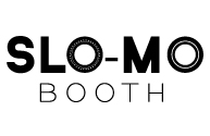 Slo-Mo Booth