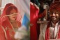 Chintan + Pooja - Wedding Film