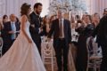Nashwan + Raghda - Breathtaking Iraqi Wedding - Wedding Film