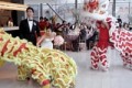 James + Jessica - Wedding Film - Shot in 4k on 3 RED Epics