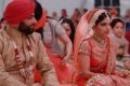 Aseem + Hargunn - Wedding Film