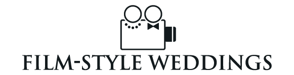 Film-Style Weddings